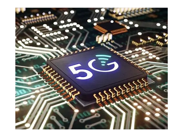5G產(chǎn)業(yè)技術(shù)聯(lián)盟，能否打破5G中高頻核心器件國(guó)外壟斷？加速推動(dòng)5G消息高質(zhì)量發(fā)展