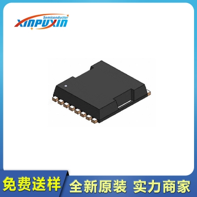 XPX400N10LL