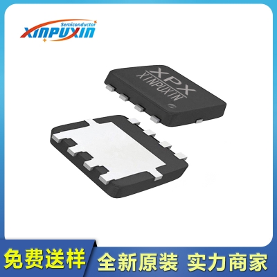 XPX90P10RD