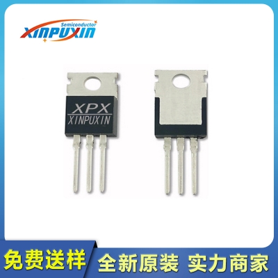 XPX45P15TU